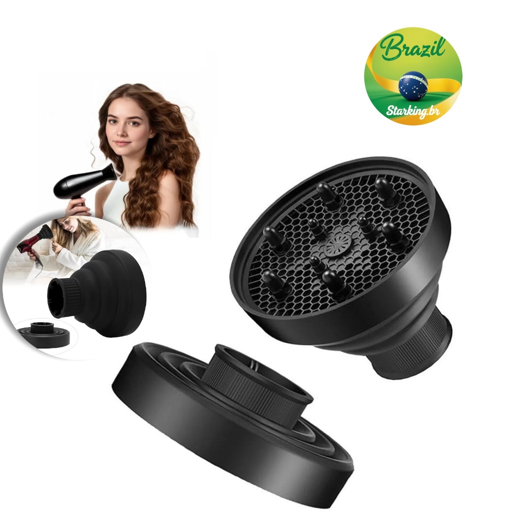 difusor-silicone-para-secador-adaptador-universal-definidor-de
