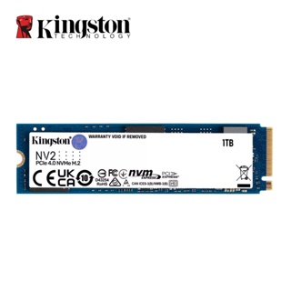 ssd 960gb kingston a400 em Promoção na Shopee Brasil 2025