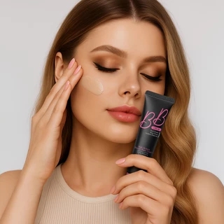 bb glow em Promoção na Shopee Brasil 2026