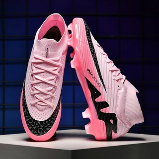 Tênis Mizuno Morelia Neo 3 Pro em Oferta | Shopee 2025