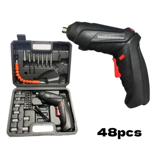 O que é Oferta de Parafusadeira e Furadeira? Guia e Onde Comprar | BuscaProdutos