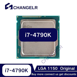 processador intel core i7 9700kf em Promoção na Shopee Brasil 2025