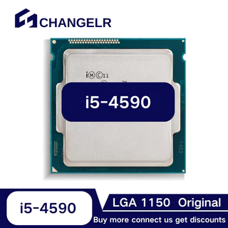 テネシー Rolamento de rolos cônicos – PFI FERSA