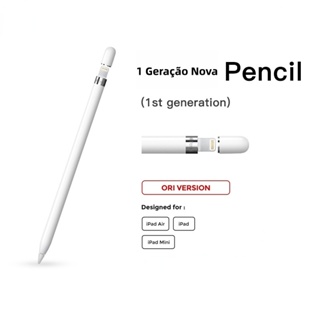 apple pencil em Promoção na Shopee Brasil 2025