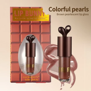Bombones Pernigotti Italianos Chocolate Gianduia - Comprar com Melhor Preço em Lanches