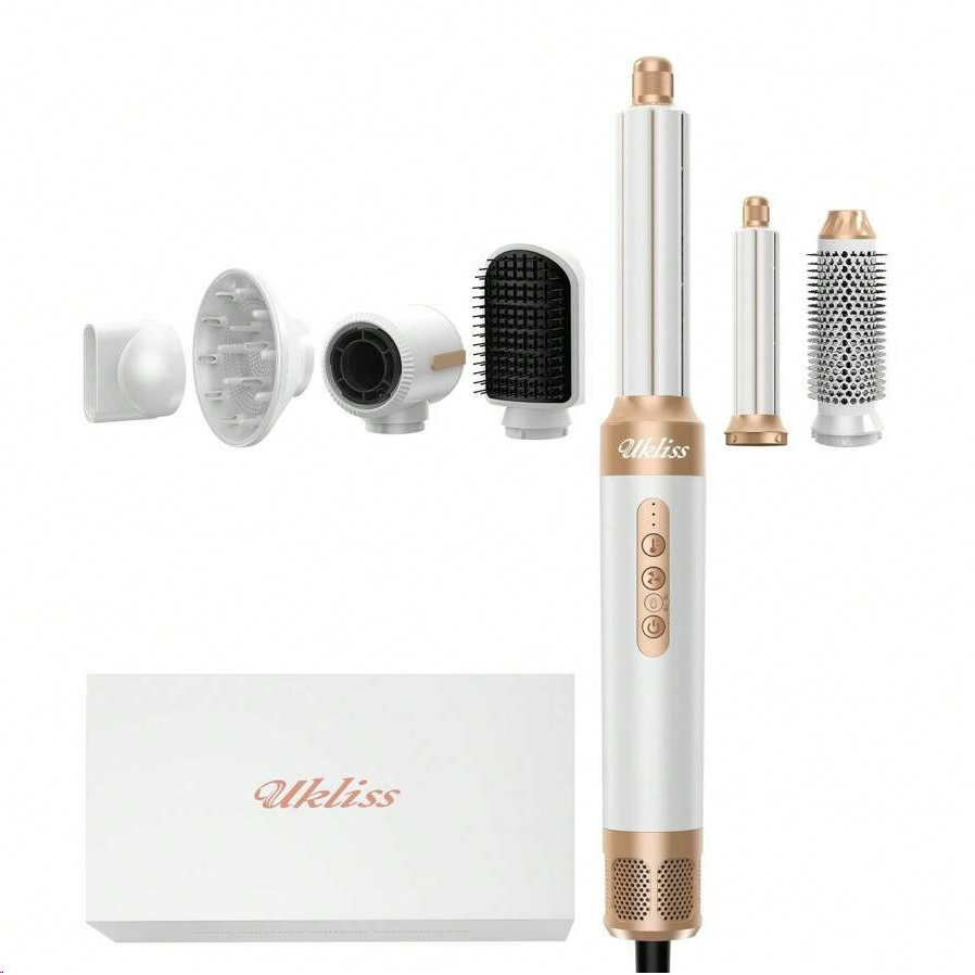 Secador 1400w na Black Friday 2025 | BuscaProdutos