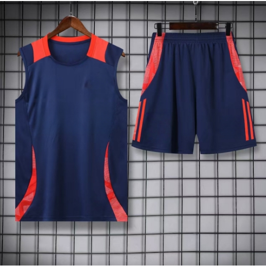 Bolso secagem rápida para vendas fábrica camisa masculine conjunto masculine camisa de futebol