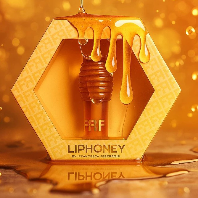 Fran By Franciny em Promoção na Shopee Brasil 2025