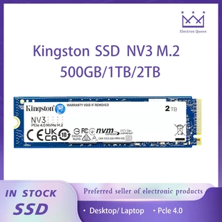 ssd 960gb kingston a400 em Promoção na Shopee Brasil 2025