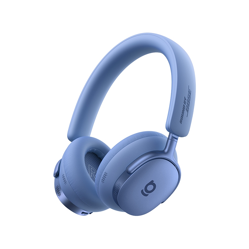 BOSE Baseus X Sound Da Bosebaseus Inspire XH1 Fones De Ouvido Sem
