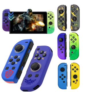 nintendo switch joy-con em Promoção na Shopee Brasil 2025