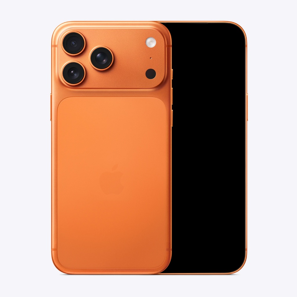 Para iPhone 17 Pro E Max Caso Com Logotipo Preto Tela Escura Não Funcional Falso Manequim Display Modelo Brinquedo