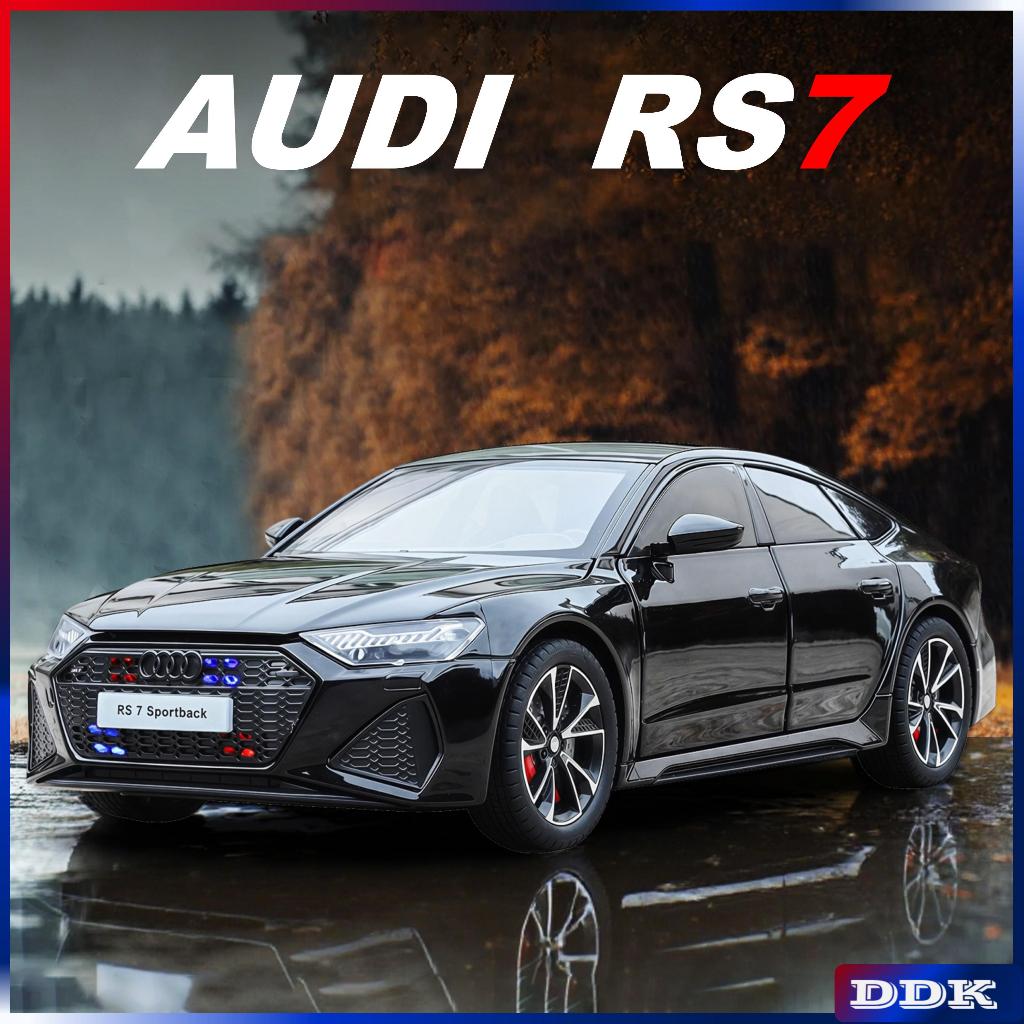 Audi Rs7 em Promoção na Shopee Brasil 2026