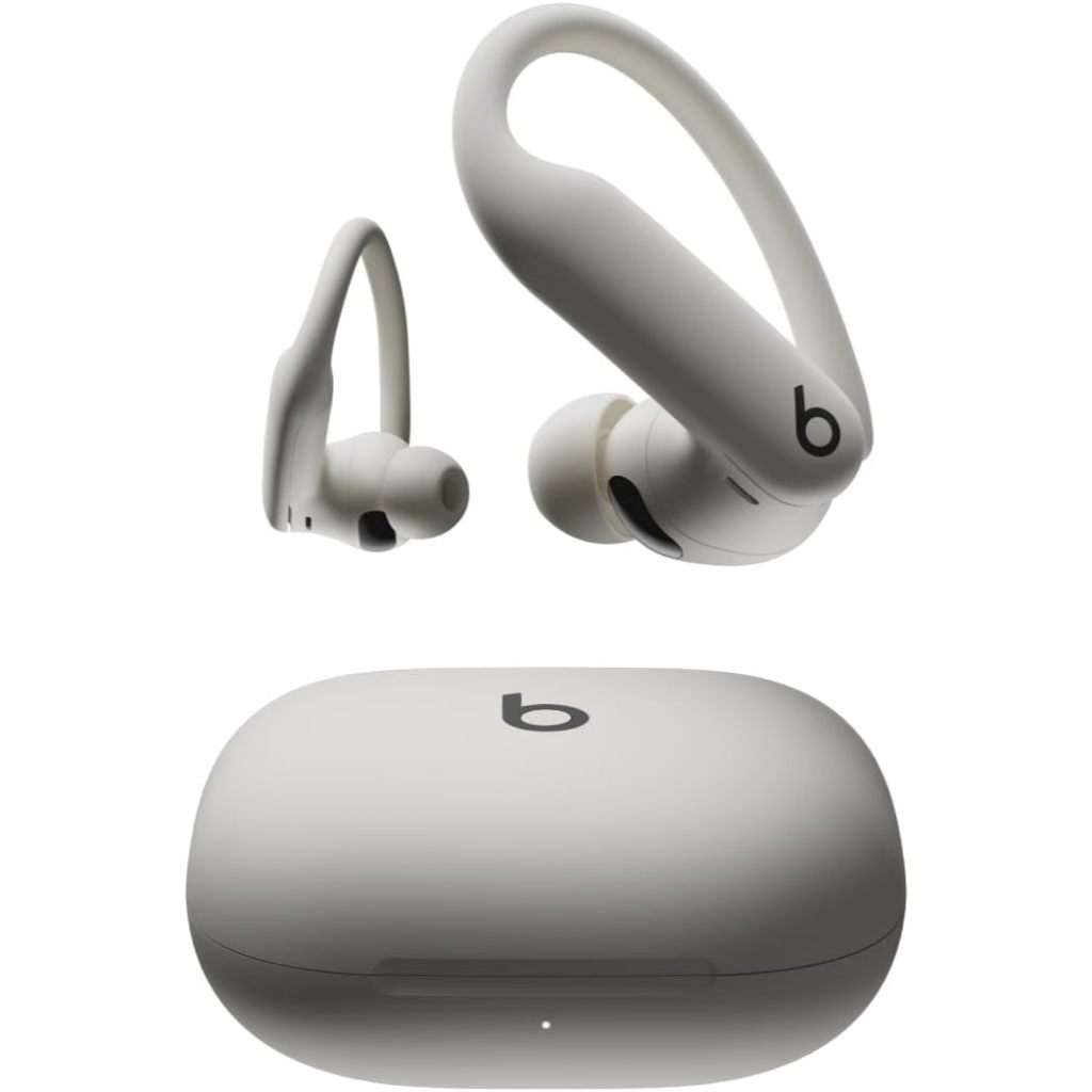 Fones De Ouvido Bluetooth Sem Fio Pop-Up Beats Powerbeats Pro 2