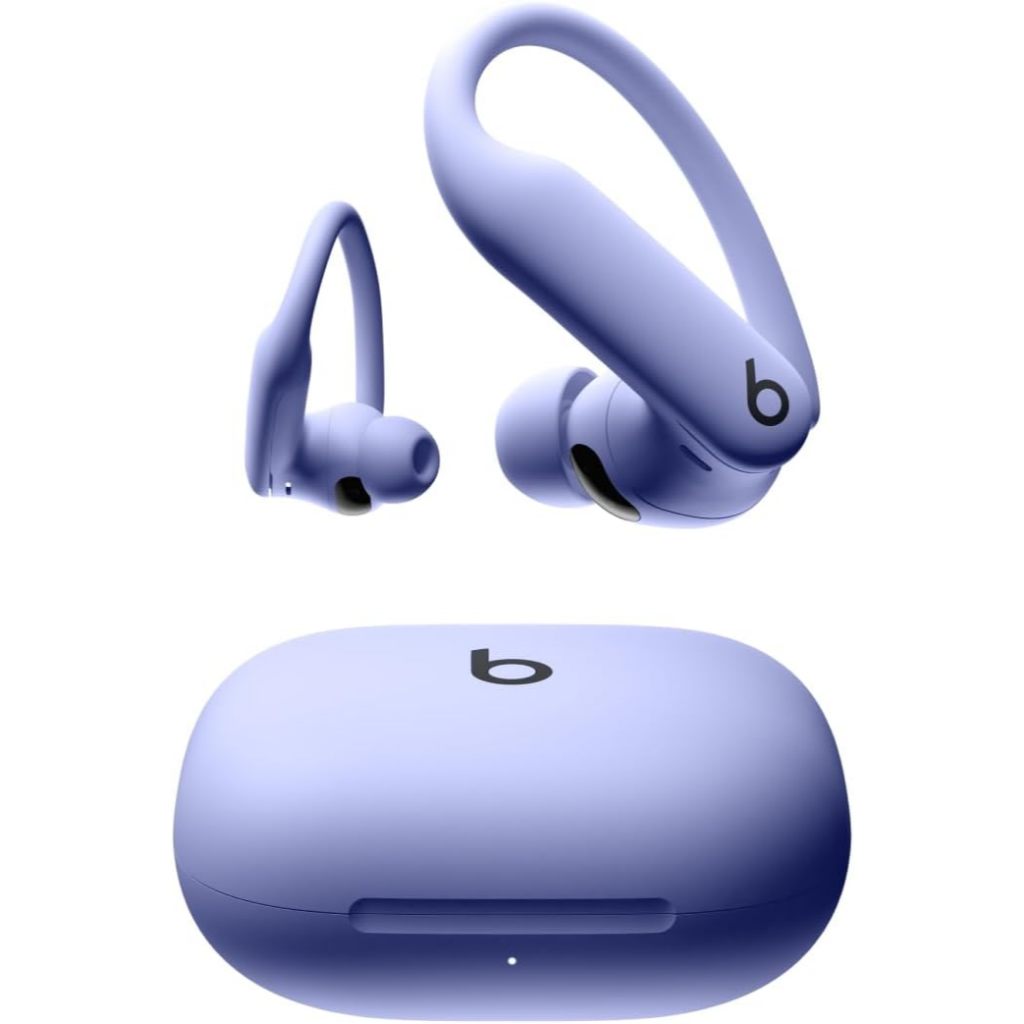 Fones De Ouvido Bluetooth Sem Fio Pop-Up Beats Powerbeats Pro 2