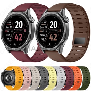 Smartwatch Huawei GT2 em Oferta | Shopee 2026