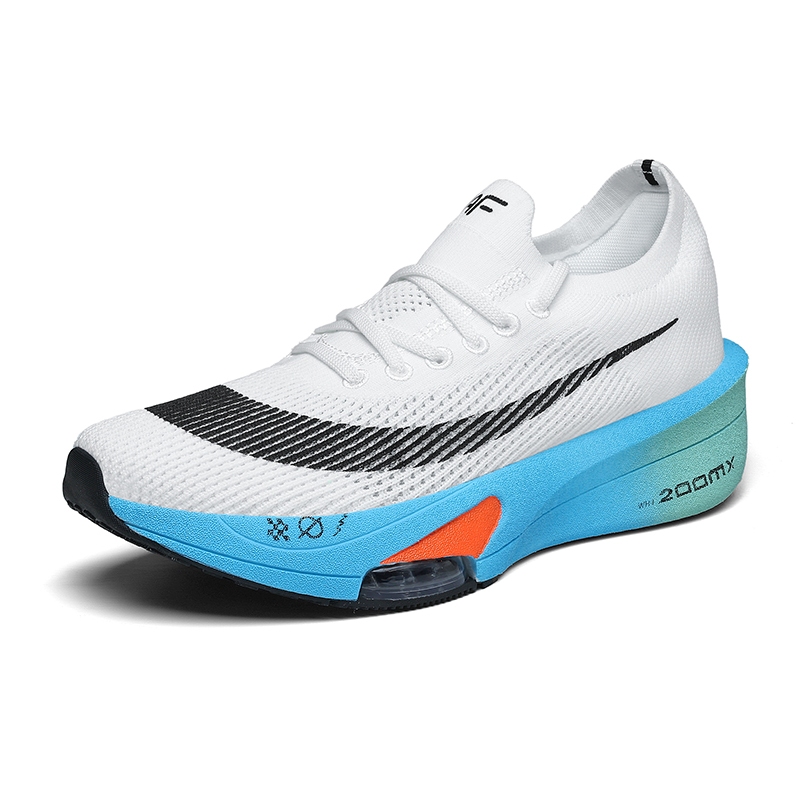 adidas zx 750 em Promoção na Shopee Brasil 2026