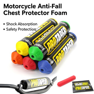 almofada pneumatica moto em Promoção na Shopee Brasil 2026