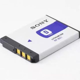 Câmera Sony Rx100 em Oferta | Shopee 2026