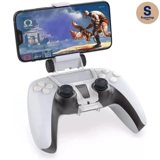 Suporte para controle de PS5 Dobe