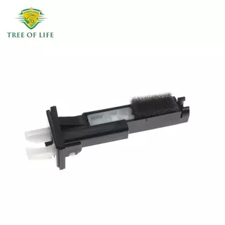 788276143R Tampa Do Tanque De Gasolina Trava De Abertura Para Renault Duster Oroch 2015 2016 2017 2018 Logan II Sandero
