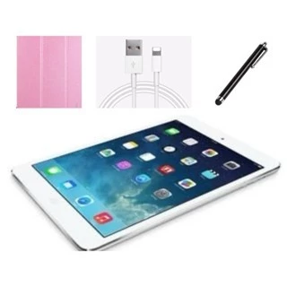 tablet pc pad mini 1/mini2/mini3/mini4 (16G/32G/64G/128G) núcleo duplo 7.9 Polegada WiFi desbloquear iOS de segun