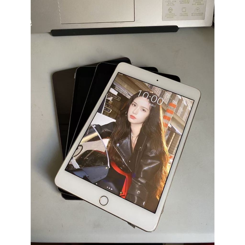 Tablet Pad MINI4 7.9 Polegada (16G/32G/64G/128G) Original autêntico ...