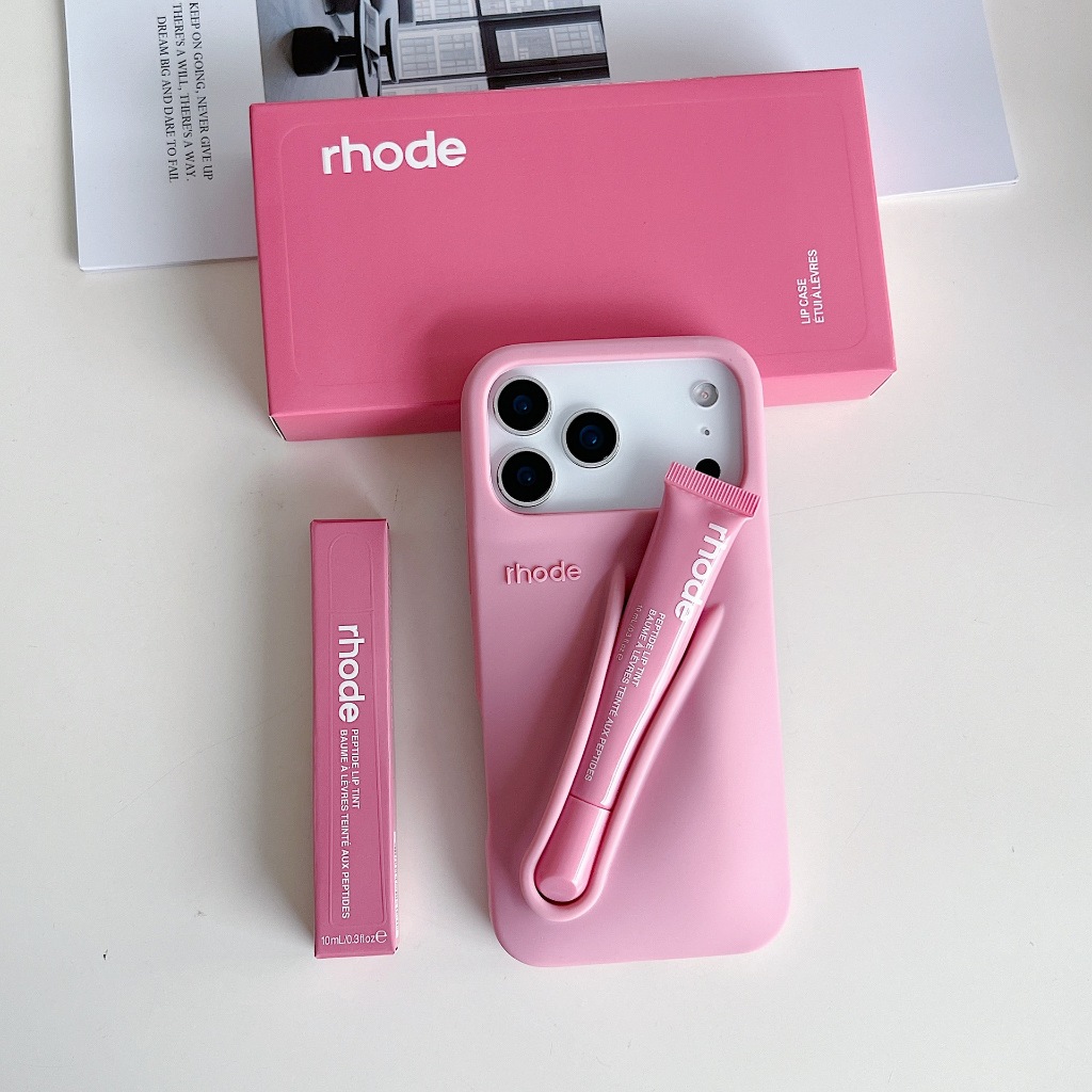 Para iPhone 17 Pro Max Air iPhone 16 Pro Max iPhone 15 Pro Max5