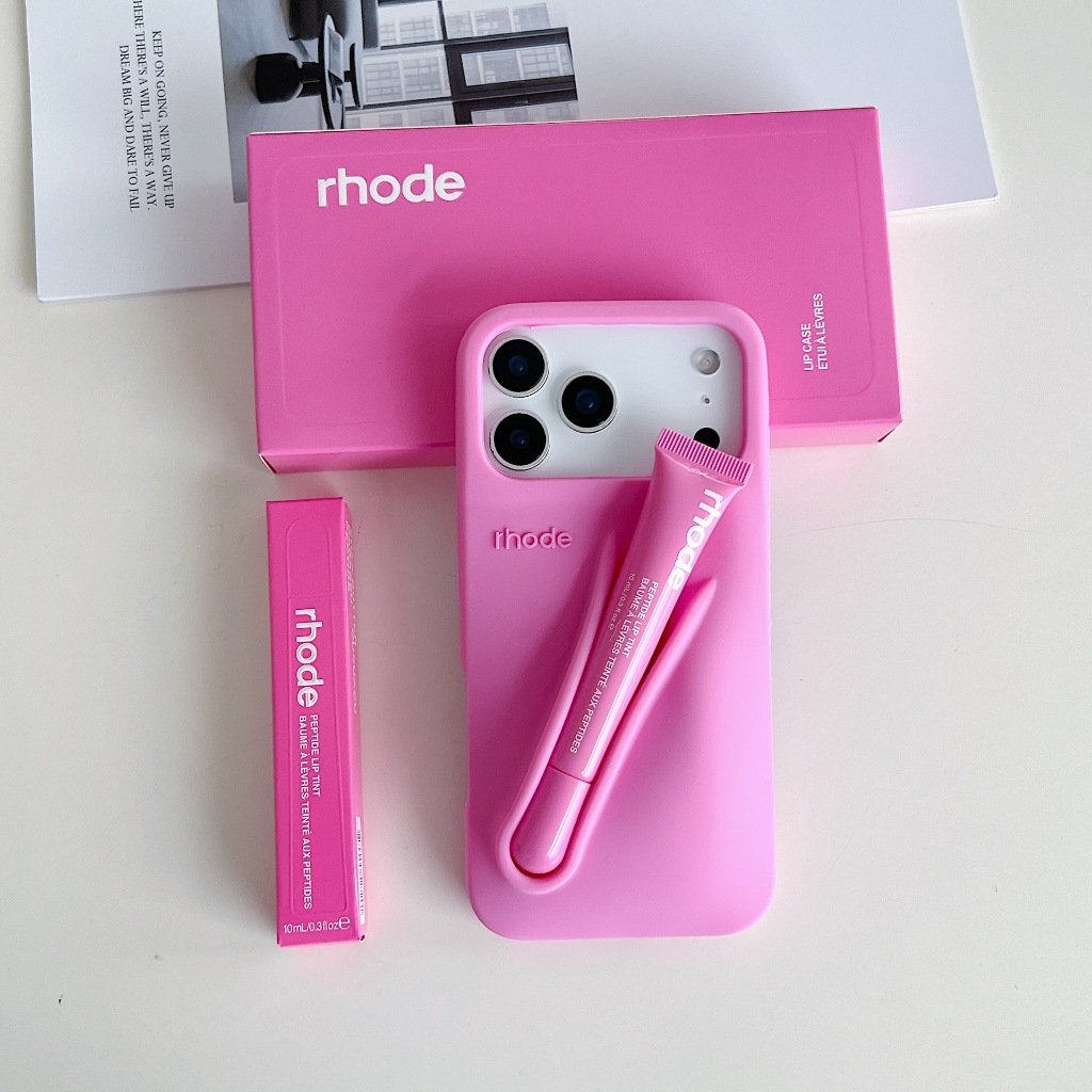 Para iPhone 17 Pro Max Air iPhone 16 Pro Max iPhone 15 Pro Max5