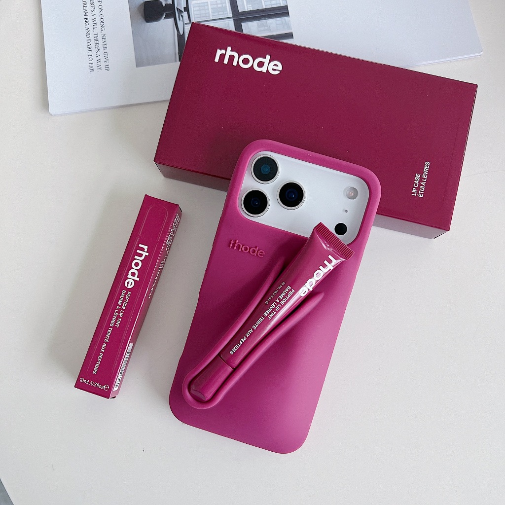 Para iPhone 17 Pro Max Air iPhone 16 Pro Max iPhone 15 Pro Max5