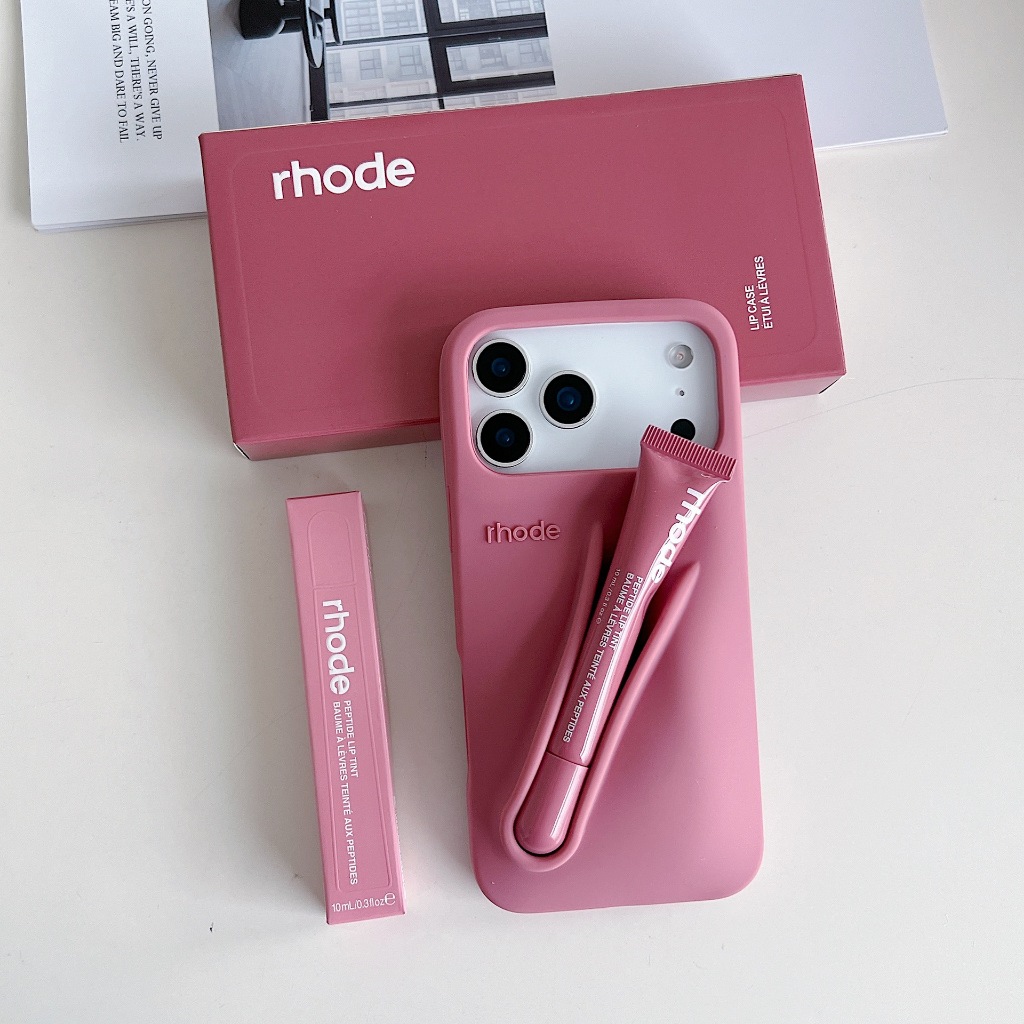 Para iPhone 17 Pro Max Air iPhone 16 Pro Max iPhone 15 Pro Max5