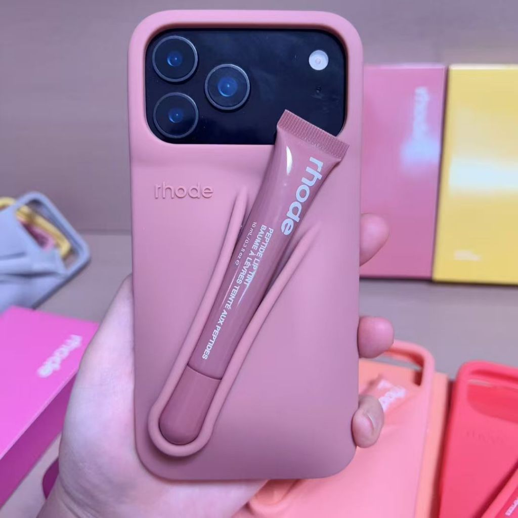 Para iPhone 17 Pro Max Air iPhone 16 Pro Max iPhone 15 Pro Max5