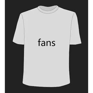 Novo estilo de camisa esportiva de alta qualidade S-4XL