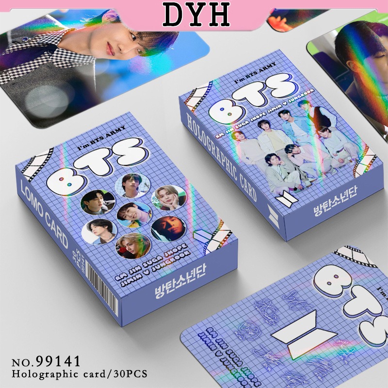 Caixa de Som Brodu Bts 1709 em Promoção na Shopee Brasil 2025