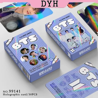 Fotocard Bts em Promoção na Shopee Brasil 2026