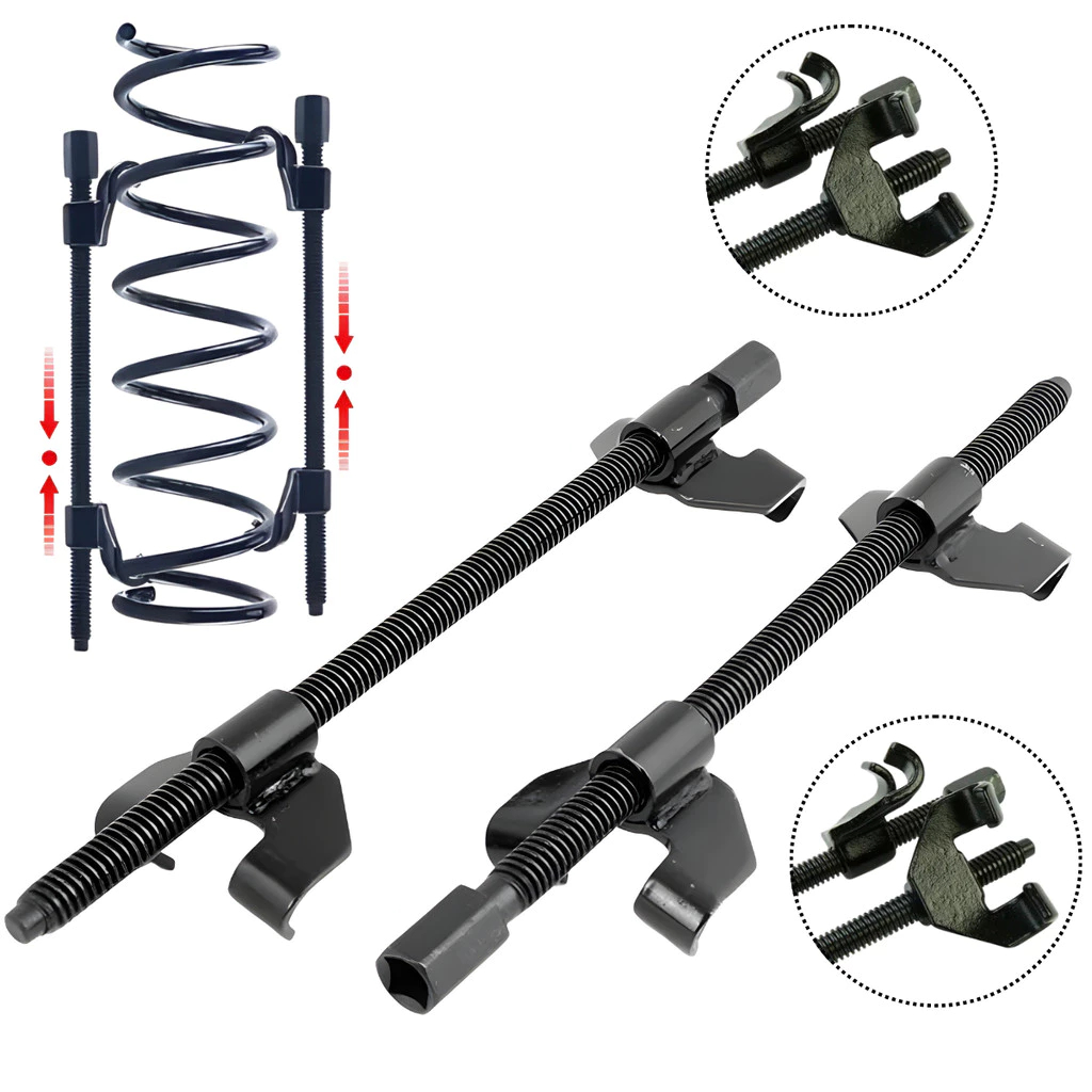 Par Amortecedor Kayaba Dianteiro Equivale 334004mm Monroe em Promoção na  Shopee Brasil 2025