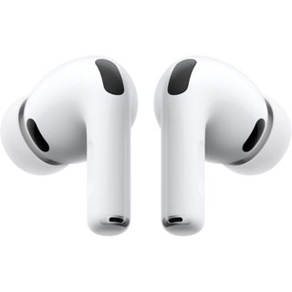 Airpods Max em Oferta | Shopee 2025