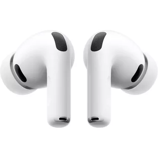 Airpods Max em Oferta | Shopee 2025