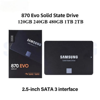 SSD 480gb em Oferta | Shopee 2026