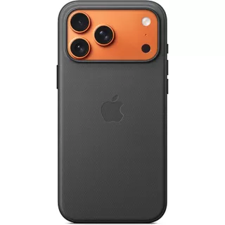 Capa Apple iPhone 17 Pro Max Techtecido Com MagSafe