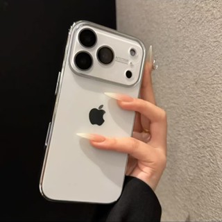 iPhone 11 pro 256GB ホワイト　K1808 iPhone 11 Pro 256 GB prata | MercadoLivre