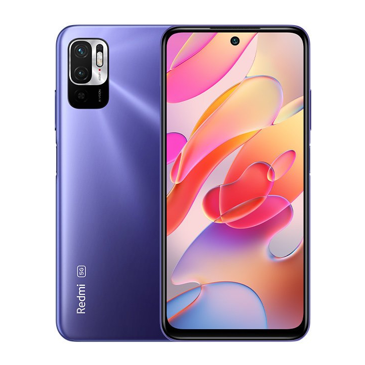 Xiaomi Redmi Note 10 Pro em Oferta | Shopee 2025