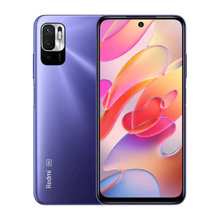 Xiaomi Redmi Note 10 Pro em Oferta | Shopee 2025