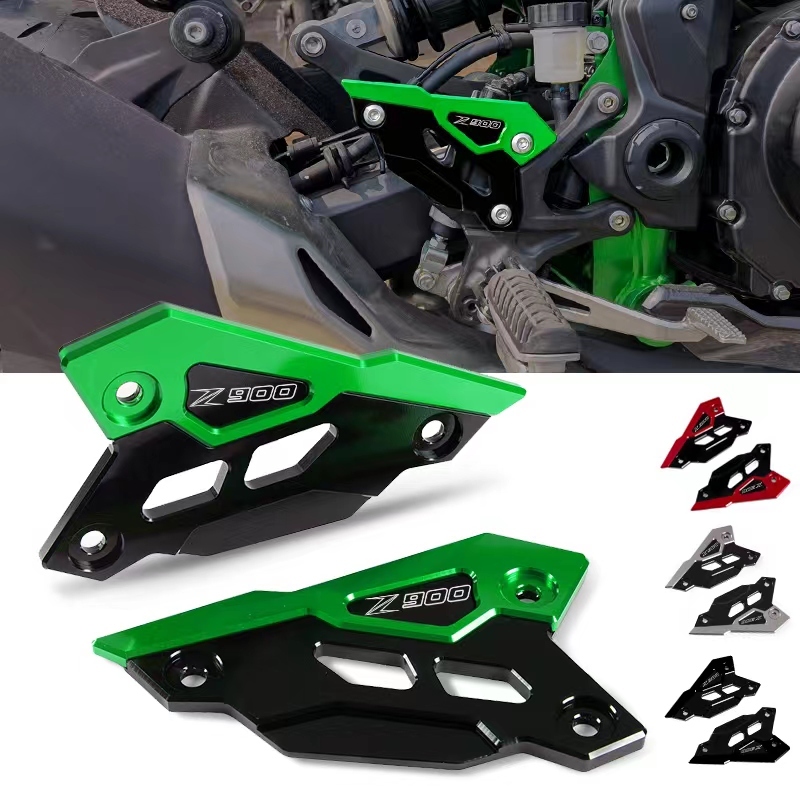 ぽーしゃんさん専用 Acessórios Kawasaki Vulcan S em Promoção na Shopee Brasil 2026
