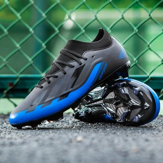 アディダスプレデターエリートAG/HG27.0cmadidas predator chuteiras predator adidas em Promoção na Shopee Brasil 2025
