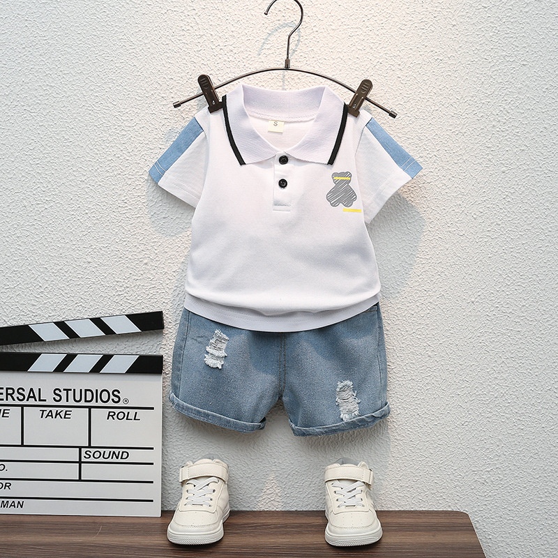 camiseta patchwork infantil em Promoção na Shopee Brasil 2026
