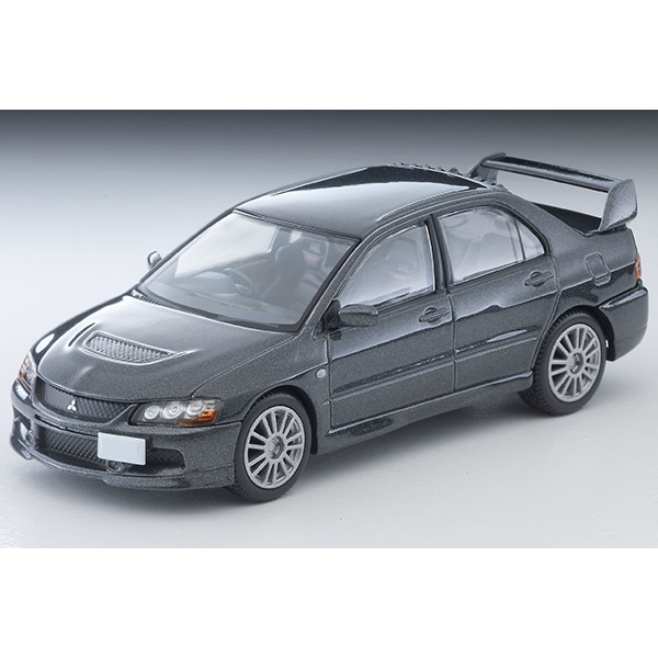 Carro Modelo Fundido TOMYTEC Tomica Limited Vintage NEO-LV-N349a