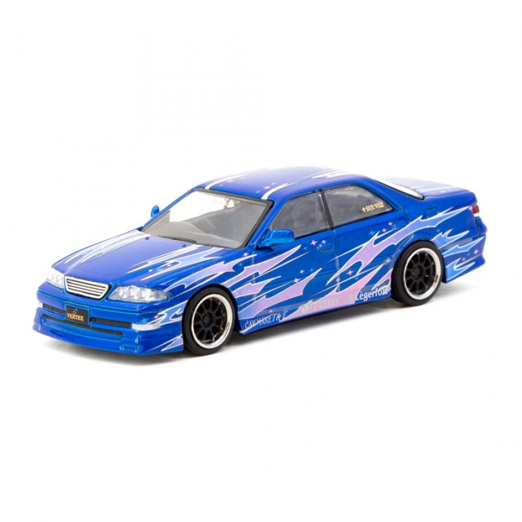 早い者勝ち!ショッパー付き jzx em Promoção na Shopee Brasil 2026