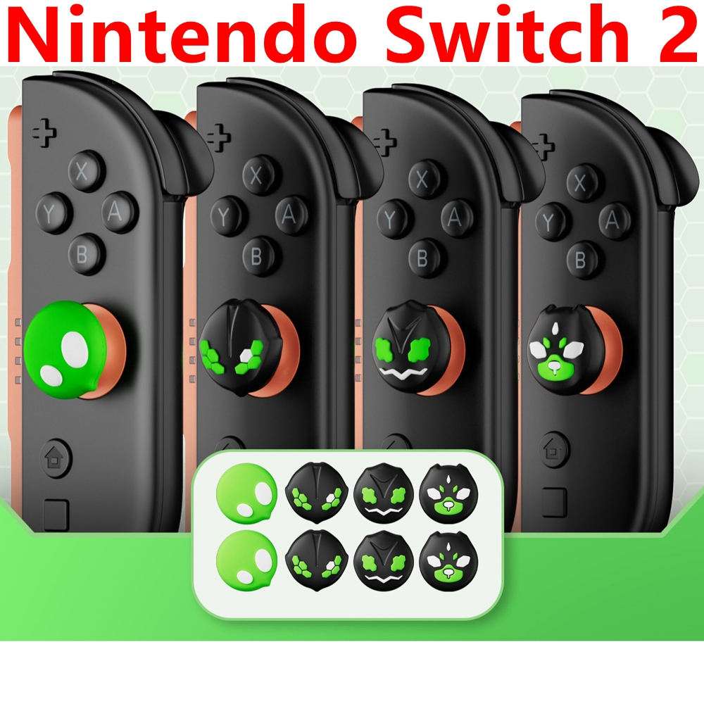 Pokemon Za em Promoção na Shopee Brasil 2026
