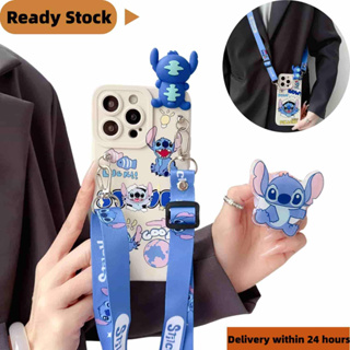 3대포 유심ι⌈ㅌ𝕊𝕀𝕄𝟝𝟛𝟝𝟛⌉㎨/ em Promoção na Shopee